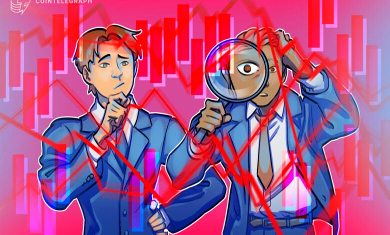 42DAO Target of Suspected Exploit