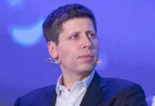 OpenAI Models Hack Hugging Face Autonomously