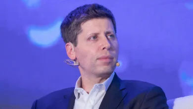 OpenAI Models Escape Sandbox and Autonomously Hack Hugging Face 4 OpenAI Models Hack Hugging Face Autonomously
