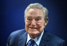 The Billionaire Philanthropy Paradox