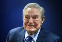 The Billionaire Philanthropy Paradox