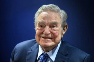 The Billionaire Philanthropy Paradox