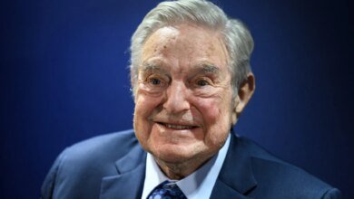 The Billionaire Philanthropy Paradox