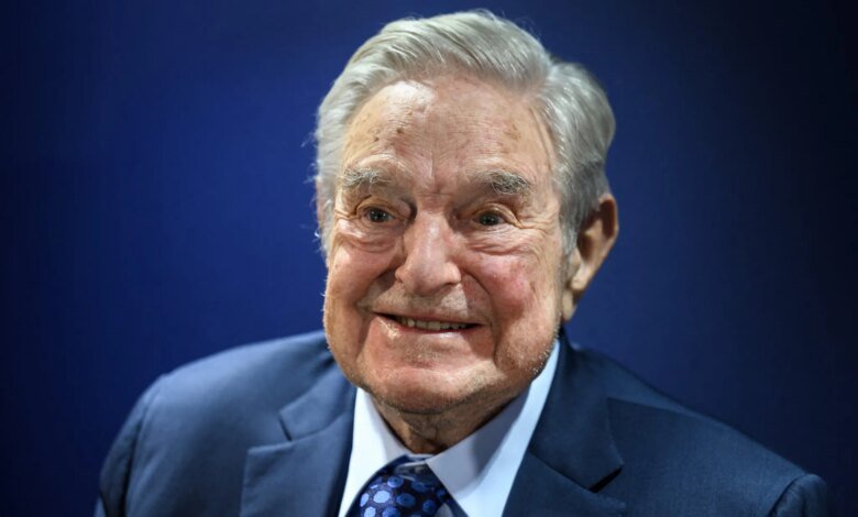 The Billionaire Philanthropy Paradox