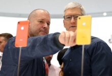 Apple Sues OpenAI Over Hardware Secrets