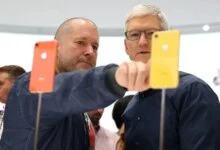 Apple Sues OpenAI Over Hardware Secrets