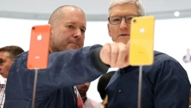 Apple Sues OpenAI Over Hardware Secrets