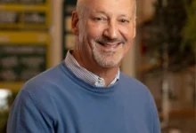 Ron Shaich Invests $100M in Level99