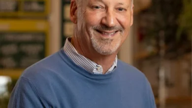 Panera Founder Ron Shaich Scales Interactive Entertainment Bet with $100 Million Level99 Investment 7 Ron Shaich Invests $100M in Level99