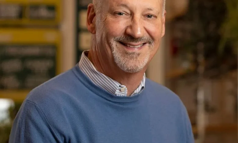 Ron Shaich Invests $100M in Level99