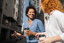 Coffee and Cardiovascular Health