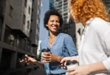 Coffee and Cardiovascular Health