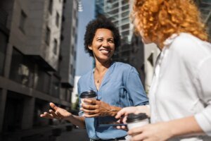 Coffee and Cardiovascular Health