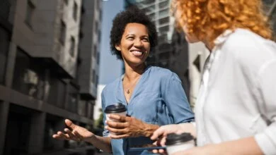 The Coffee Sweet Spot: Why Your Daily Habit Might Require More Than One Cup for Heart Health 7 Coffee and Cardiovascular Health