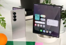 Samsung Galaxy Unpacked London 2026