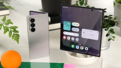 Samsung to Unveil Galaxy Z Fold 8 and New Wearables at London Unpacked Event 5 Samsung Galaxy Unpacked London 2026