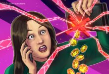 SecondFi Shuts Down After Exploit