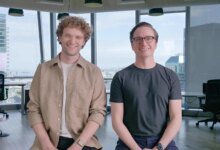 Candid Health Raises $120M Series D