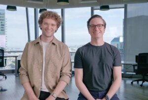 Candid Health Raises $120M Series D