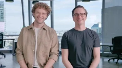 Candid Health Raises $120M Series D