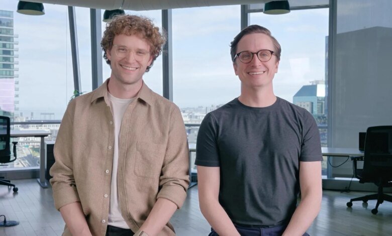 Candid Health Raises $120M Series D