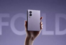 Samsung Galaxy Unpacked Preview
