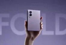 Samsung Galaxy Unpacked Preview