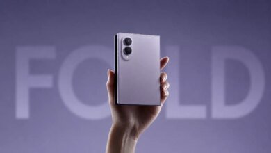 Samsung Galaxy Unpacked Preview