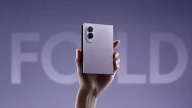 Samsung Galaxy Unpacked Preview