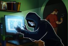 Zilliqa Ledger App Vulnerability