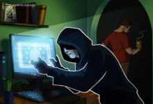 Zilliqa Ledger App Vulnerability