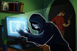 Zilliqa Ledger App Vulnerability