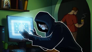 Zilliqa Ledger App Vulnerability