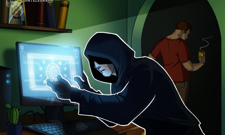 Zilliqa Ledger App Vulnerability