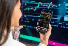 The Search for the Next Nvidia