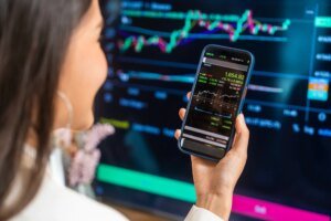 The Search for the Next Nvidia