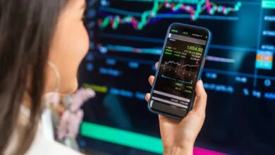 The Nvidia Effect: Trillion-Dollar IPO Dreams and the Psychology of Market FOMO 2 The Search for the Next Nvidia