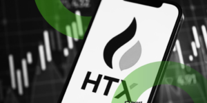 HTX Wallet Rotation and UK Sanctions