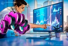 AI Agents Drive Blockchain Adoption