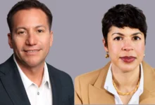 OpenAI IPO Governance Risks and SEC Scrutiny