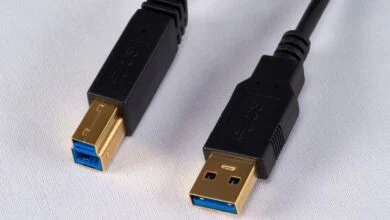 The Persistent Legacy of USB-B: Why the Squarish Connector Refuses to Disappear 6 Understanding the USB-B Connector