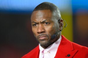 ESPN Cuts Staff After NFL Deal