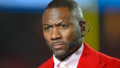 ESPN Launches Major Workforce Reductions Following NFL Network Integration 2 ESPN Cuts Staff After NFL Deal