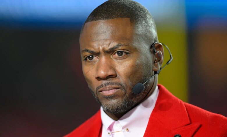 ESPN Cuts Staff After NFL Deal