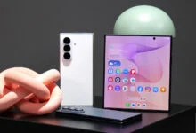 Samsung Galaxy Z Fold 8 Ultra Launch