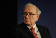 Buffett Cuts Ties with Gates Foundation