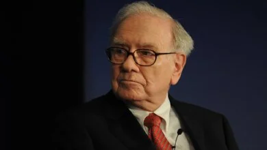 Warren Buffett Severs Ties with Gates Foundation as Epstein Review Reveals Extensive Contact 11 Buffett Cuts Ties with Gates Foundation