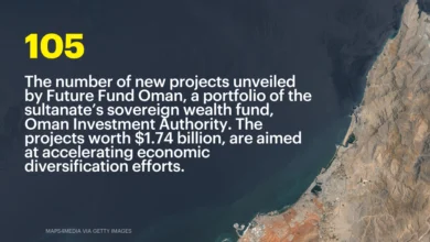Strait of Hormuz Shipping Crisis and Regional Deals