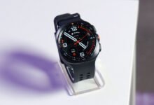 Samsung Galaxy Watch Ultra 2 Launch