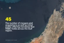 Saudi PIF Shifts Focus to Domestic Growth